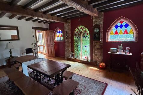 Property Image 11