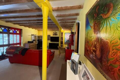 Property Image 22