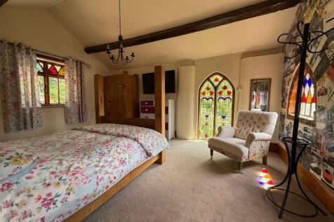 Property Image 32