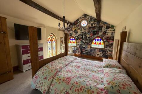 Property Image 34