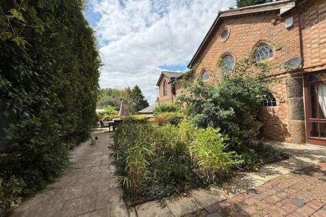 Property Image 35