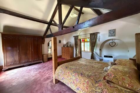 Property Image 45