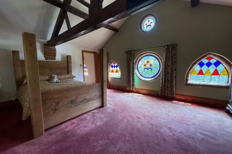 Property Image 51