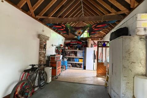 Property Image 54
