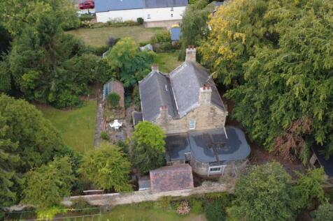 Property Image 48