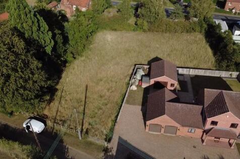 Property Image 10