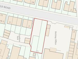 Property Image 4