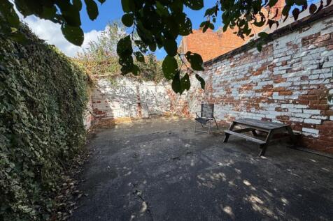 Property Image 26