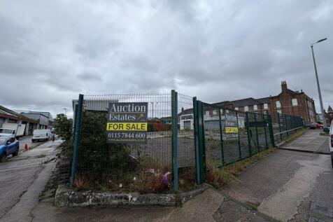 Property Image 9