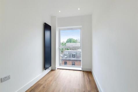 9_Bedroom 3-0.jpg