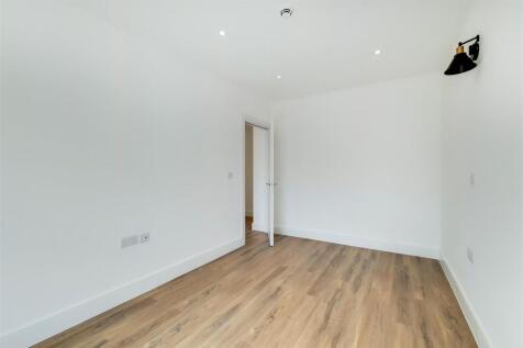 10_Bedroom 2-0.jpg