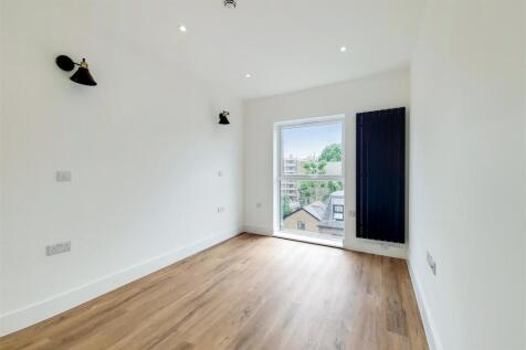 10_Bedroom 2-1.jpg