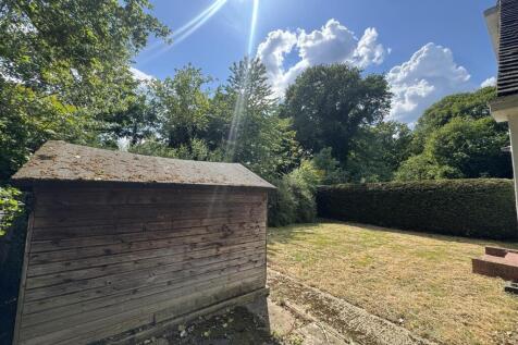 IMG_5633.jpeg