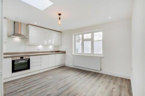 7_Kitchen-Dining Room-1.jpg