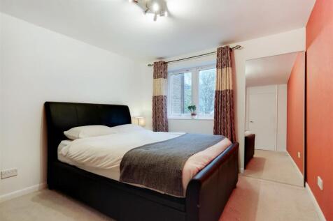 2_Bedroom-1.jpg