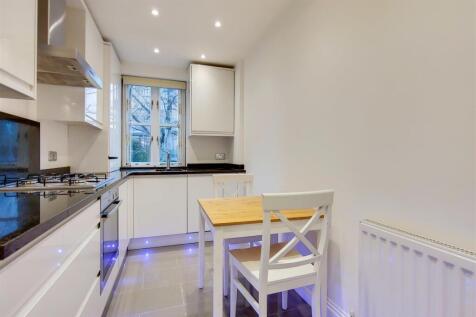 2_Kitchen-0.jpg