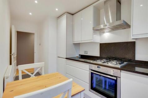 2_Kitchen-1.jpg