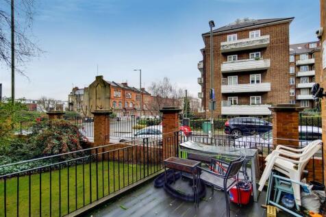 4_Patio-1.jpg