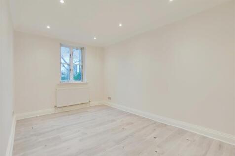 7_Bedroom 2-0.jpg