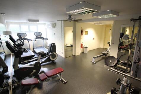 GYM.jpg