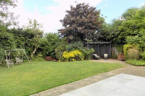 Property Image 28
