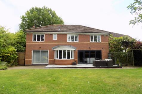 Property Image 29