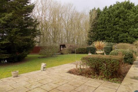 Property Image 22