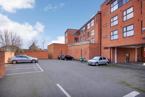 Property Image 8