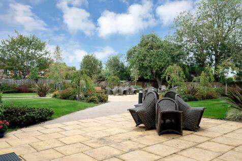 Property Image 8