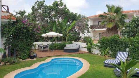 Property Image 15