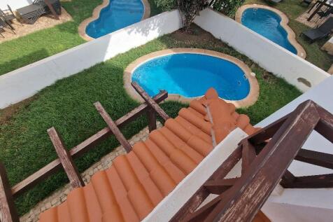 Property Image 40