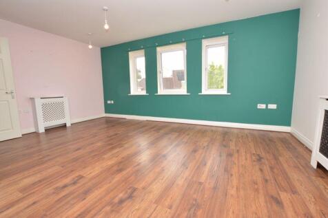 Living Room pic1