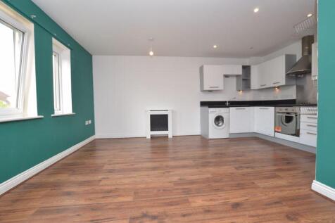 Living Room pic2