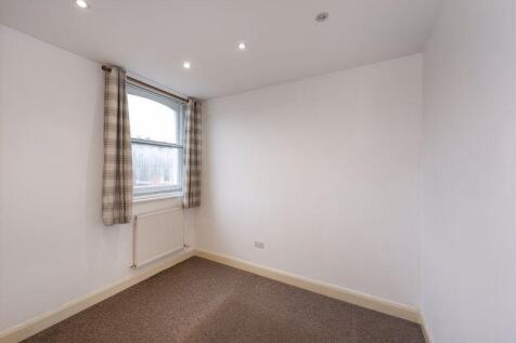 Double Bedroom 2