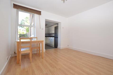 Dining Room pic1
