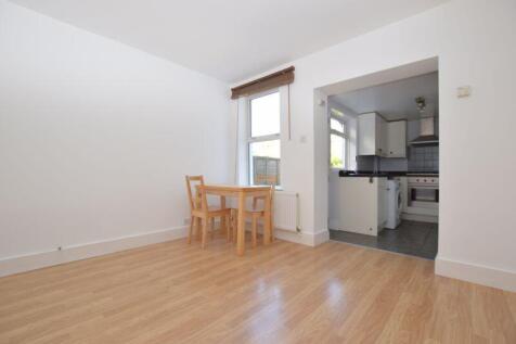 Dining Room pic2