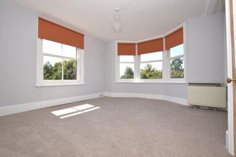 Living Room pic1
