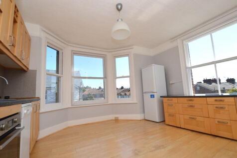 Kitchen-Breakfast Room pic1