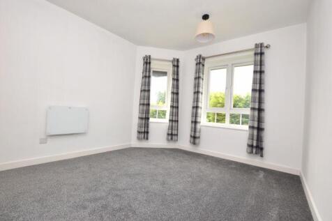 Double Bedroom pic1