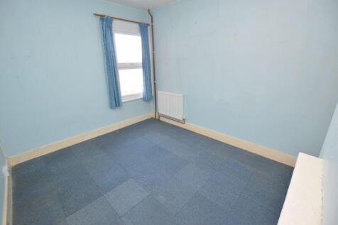 Double Bedroom 2
