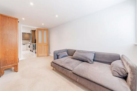 Reception Room 2