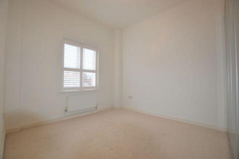 Double Bedroom 2