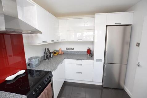 Kitchen pic2