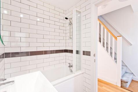 Modern Bathroom pic2