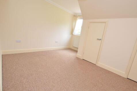 Double Bedroom 2