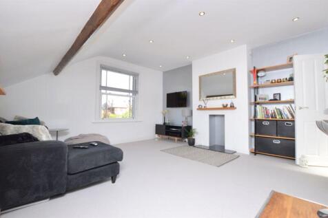 Living Room pic2