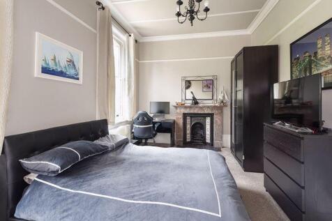 Double Bedroom 2