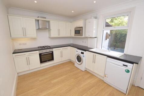 Kitchen-Breakfast Room pic1