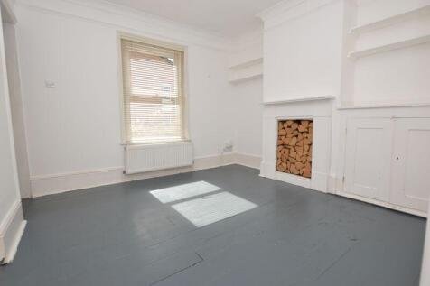 Living Room pic2