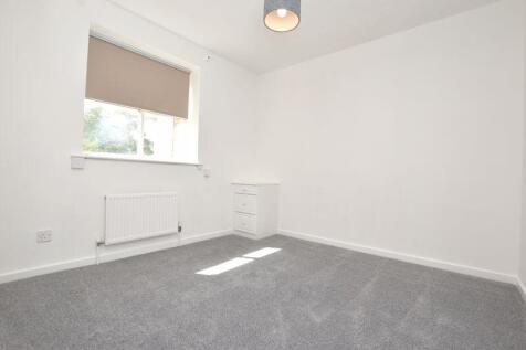 Double Bedroom 2